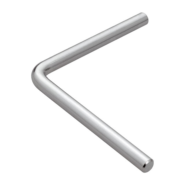 BEF-MS12L-NB SICK, Inc.  Accessoires